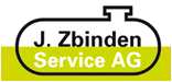 J. Zbinden Service AG