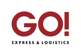 GO Express + Logistics (Schweiz) AG